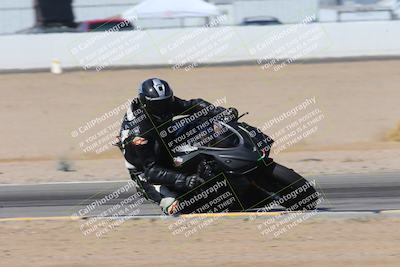 media/Feb-01-2025-Race Pace (Sat) [[cc4130fd98]]/1-Verified/6-Turn 15 Inside (1150am)/